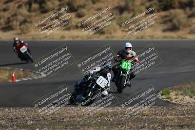 media/Apr-19-2025-AHRMA (Sat) [[3d98ca3309]]/Practice/Group 3/Turns 1  and  5/